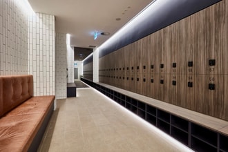 73 Miller St, North Sydney à louer Photo intérieure- Image 2 de 3