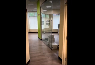 515 West Ave, Norwalk, CT à louer - Vidéo sur l’inscription commerciale