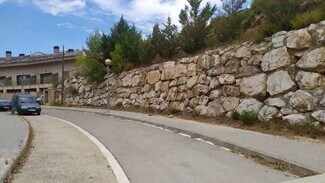 Plus de détails pour Calle Estatut, 20, Piera - Terrain à vendre