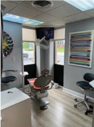 7655 Five Mile Rd, Cincinnati, OH à vendre - Photo intérieure - Image 3 de 9