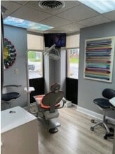 7655 Five Mile Rd, Cincinnati, OH for lease Interior Photo- Image 2 of 8