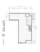 912-1110 Union Rd, West Seneca, NY for lease Site Plan- Image 1 of 6