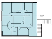 Suite 206