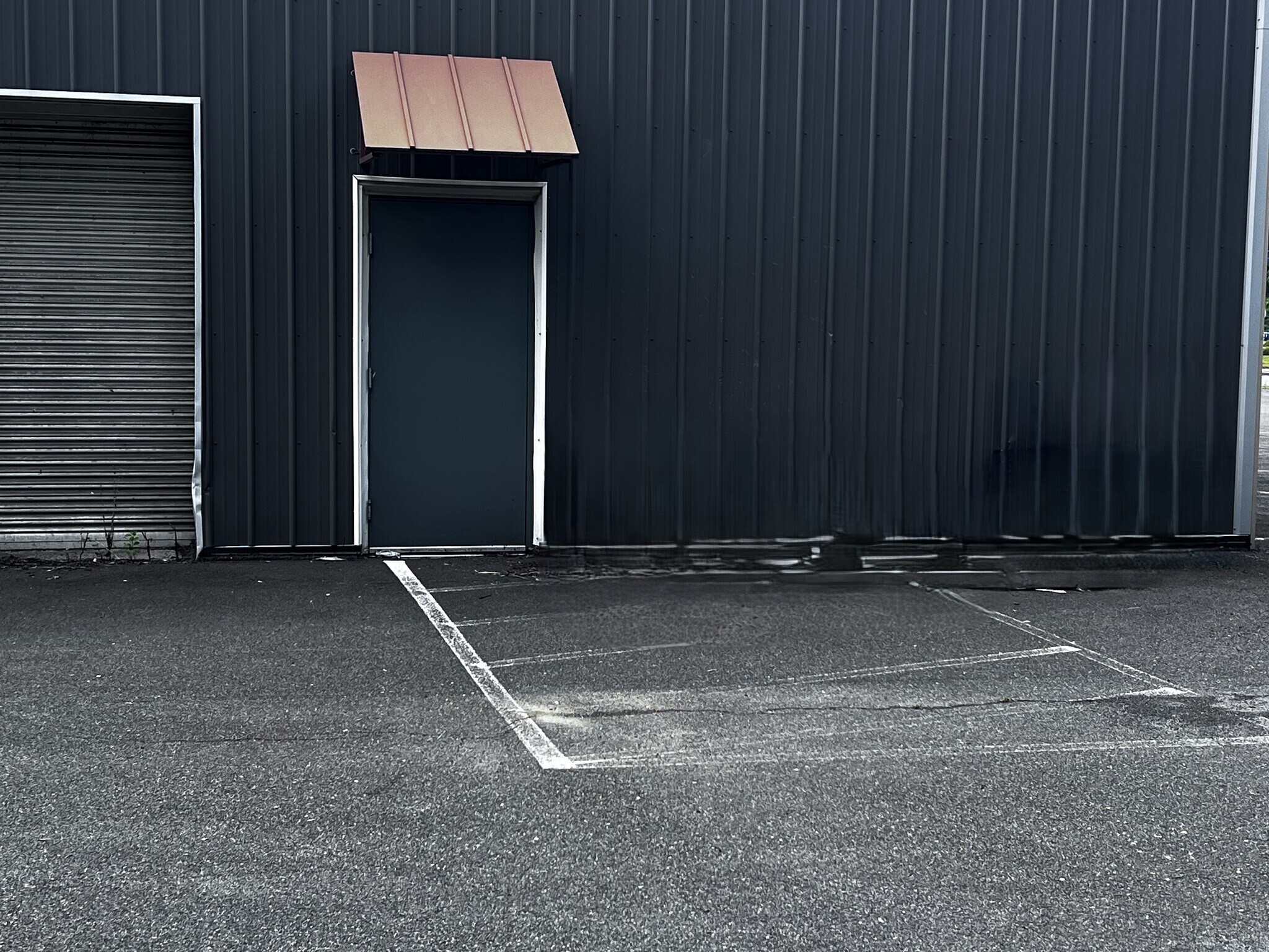 1865 Central Ave, Albany, NY for lease Building Photo- Image 1 of 13