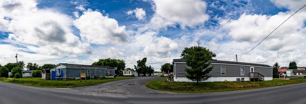 50 Davis St, Presque Isle, ME for sale - Building Photo - Image 2 of 14