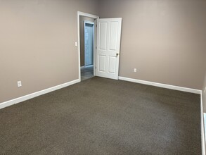 1290 Main St, Daphne, AL à louer Photo intérieure- Image 2 de 2