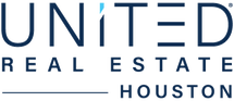 United Real Estate