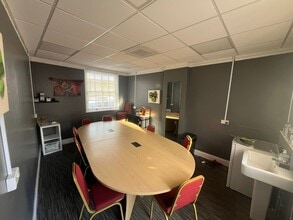 14 High St, Bridgwater for lease Interior Photo- Image 2 of 5