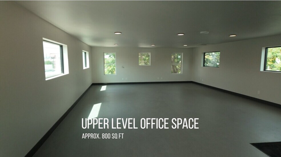 643 Kalamath St, Denver, CO à louer - Photo du bâtiment - Image 3 de 8