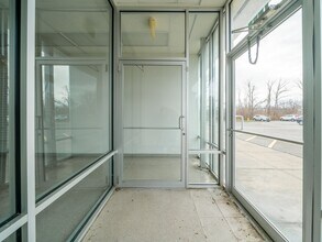 1796-1808 Lake Rd, Hamlin, NY à louer Photo du bâtiment- Image 1 de 14