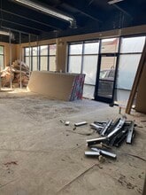 4330-4336 Commercial St SE, Salem, OR for lease Building Photo- Image 2 of 3