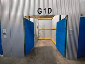 10949 E Peakview Ave, Englewood, CO for lease Interior Photo- Image 2 of 4