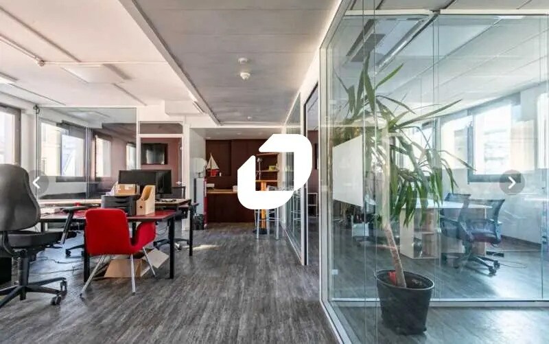 20 Rue Benjamin Raspail, Malakoff à vendre - Photo du bâtiment - Image 3 de 25