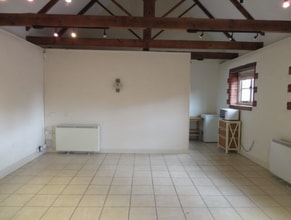 Petherton Rd, North Newton à louer Photo intérieure- Image 2 de 3