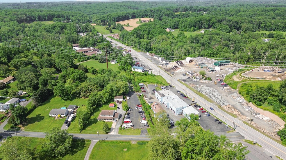 2705 Belair Rd, Fallston, MD for lease - Building Photo - Image 3 of 22