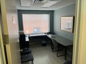 210 Centrum Blvd, Ottawa, ON for lease Interior Photo- Image 2 of 5