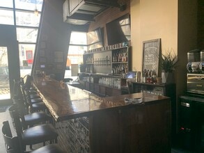 369 Leonard St, Brooklyn, NY for lease Building Photo- Image 1 of 8