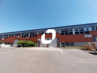 Plus de détails pour Bureau, Local d'activités à louer