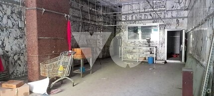 Retail in Madrid, Madrid for lease Interior Photo- Image 1 of 5
