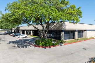 More details for 500 Century Plaza Dr, Houston, TX - Flex for Lease