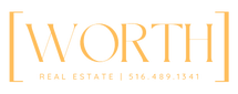 Worth Real Estate & Management