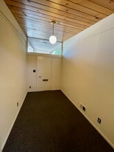 885 N San Antonio Rd, Los Altos, CA for lease Interior Photo- Image 2 of 5