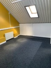 22a Griffin Rd, Clevedon à vendre Photo intérieure- Image 1 de 2