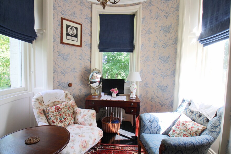 Cragganmore, Ballindalloch à vendre - Photo intérieure - Image 2 de 13