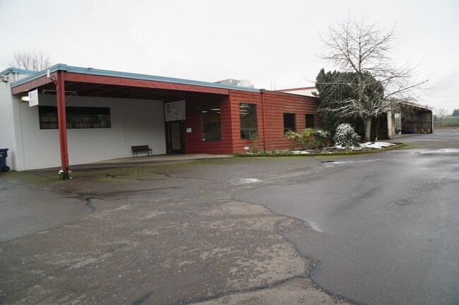 More details for 16700 S Highway 99W, Amity, OR - Industrial for Sale