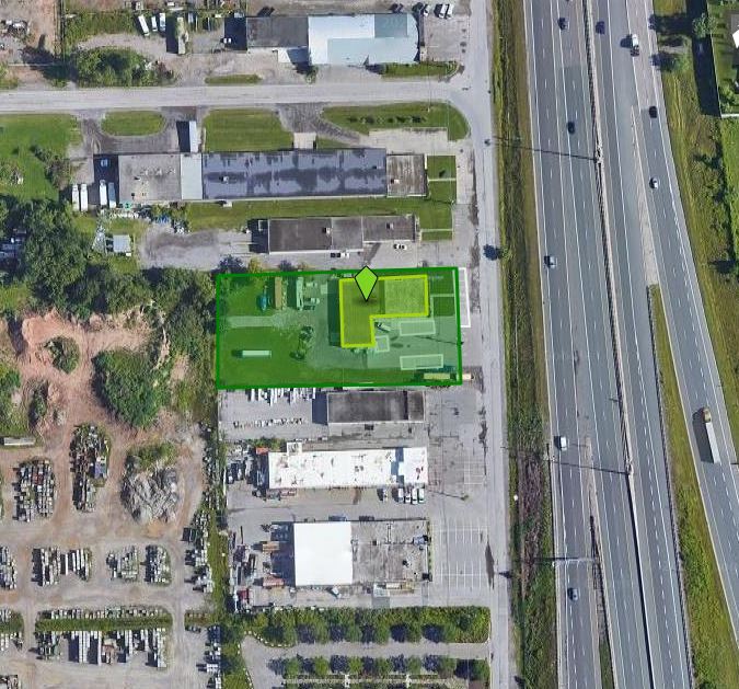 4807 Kent Ave, Niagara Falls, ON for sale Primary Photo- Image 1 of 1