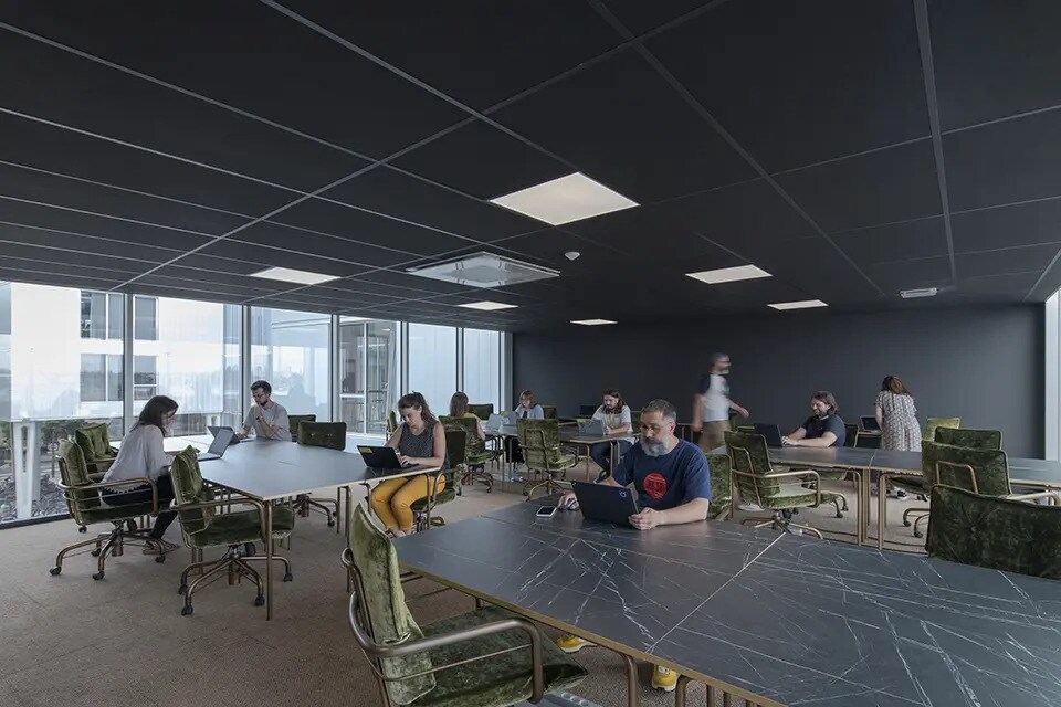 3 Rue Maya Angelou, Nantes à louer Photo du bâtiment- Image 1 de 17