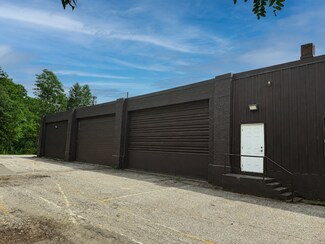 Plus de détails pour 50 Maple St, Augusta, ME - Industriel à louer