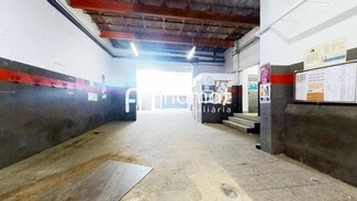 More details for Retail for Lease