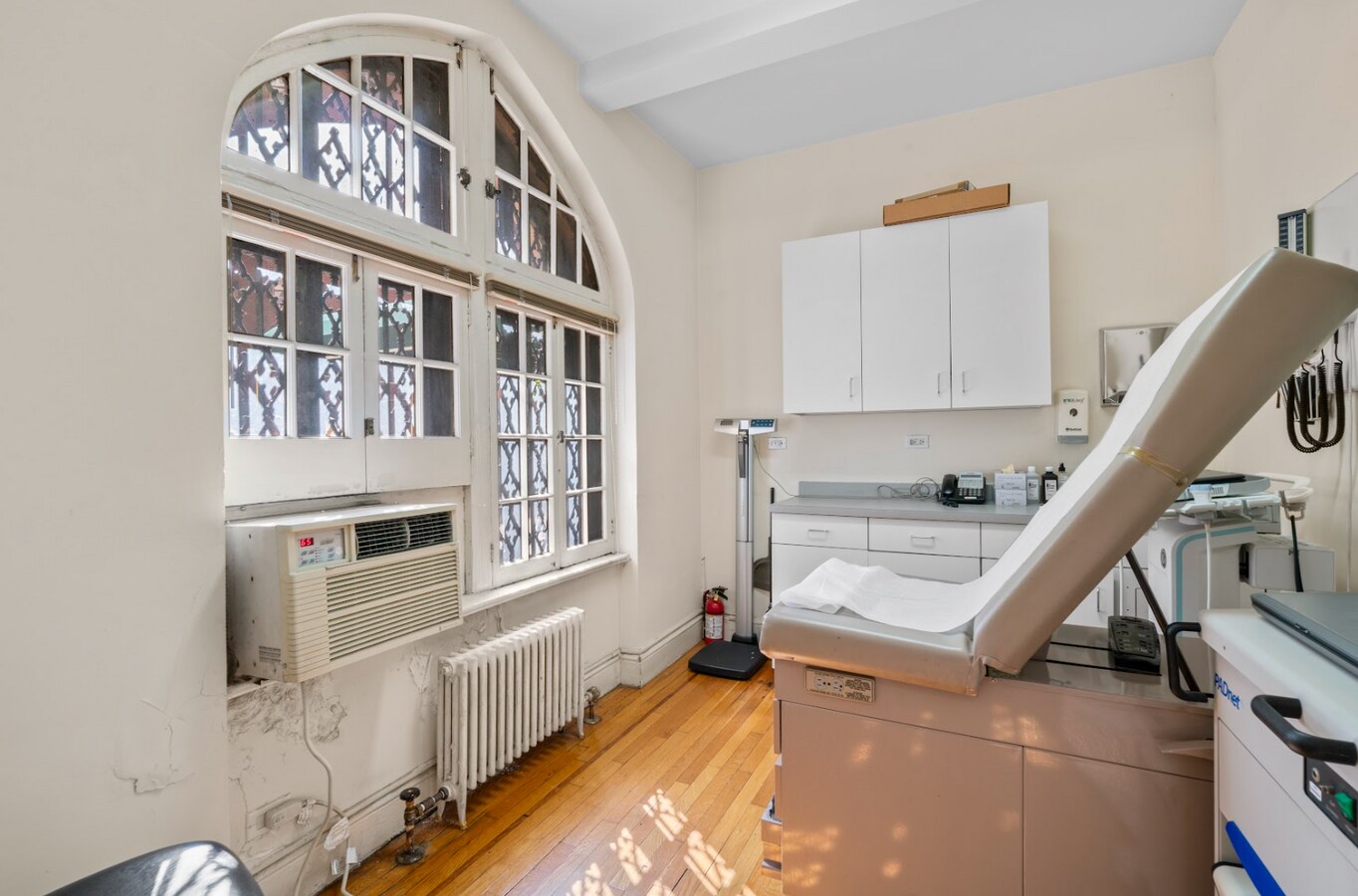 325 E 79th St, New York, NY 10075 - Unit A1 - - Interior Photo - Image 1 of 10