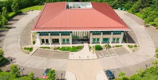 More details for Almondvale Way, Livingston - Office for Lease