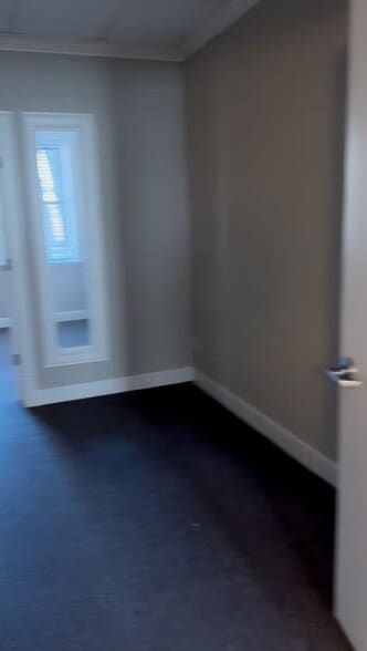 102-112 Main St, Lagrange, GA for lease - Commercial Listing Video - Image 2 of 10