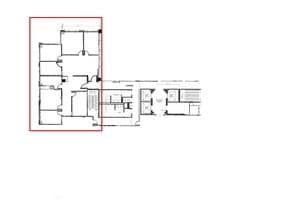 4300 Long Beach Blvd, Long Beach, CA for lease Interior Photo- Image 1 of 1