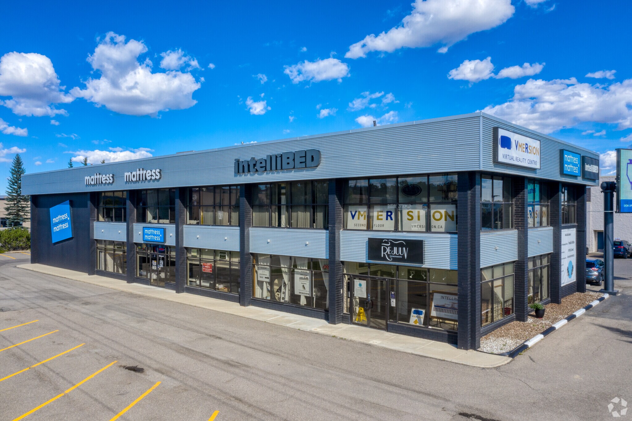 1221 73rd Ave SE, Calgary, AB à vendre Photo principale- Image 1 de 1