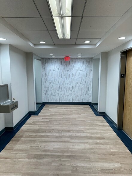 9135 Piscataway Rd, Clinton, MD for lease - Interior Photo - Image 3 of 5