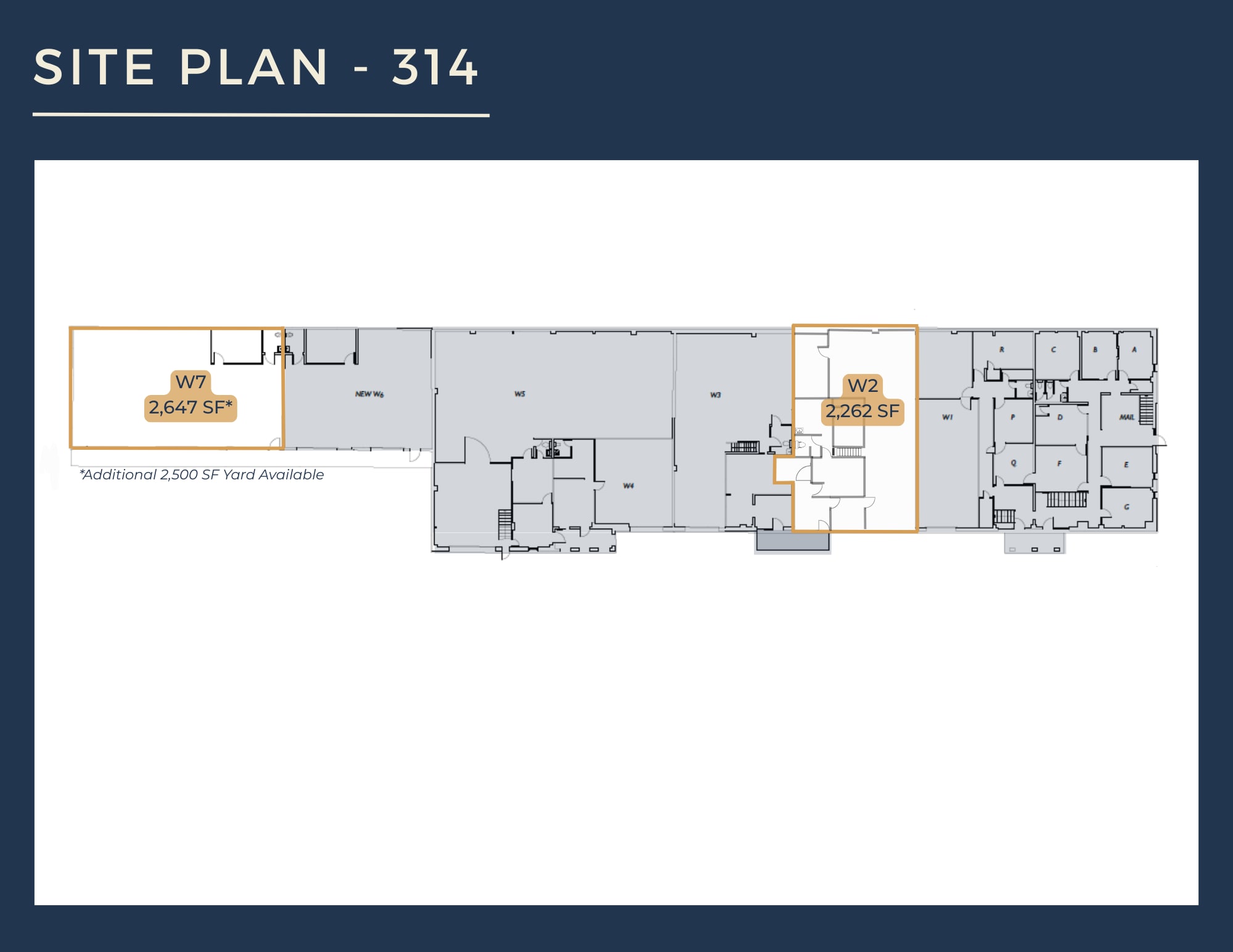 314 E Nakoma St, San Antonio, TX for lease Interior Photo- Image 1 of 1