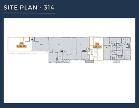 314 E Nakoma St, San Antonio, TX for lease Interior Photo- Image 1 of 1