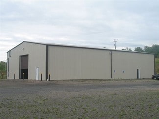 More details for Northpointe Drive/Pointe Plaza - 30 AC – for Sale