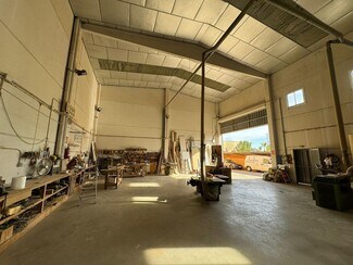 Plus de détails pour Industriel à vendre