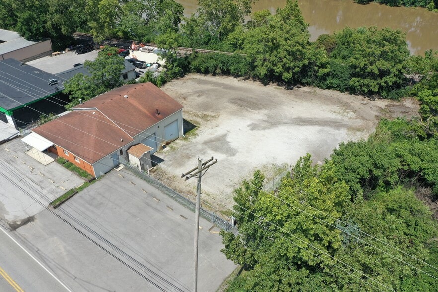 2162 McKinley Ave, Columbus, OH for sale - Building Photo - Image 1 of 21