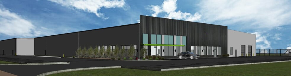 46402 Rge Road 200, Camrose, AB à vendre - Photo du bâtiment - Image 2 de 4
