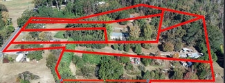 Plus de détails pour Prime Investment Opportunity – à vendre, Greer, SC