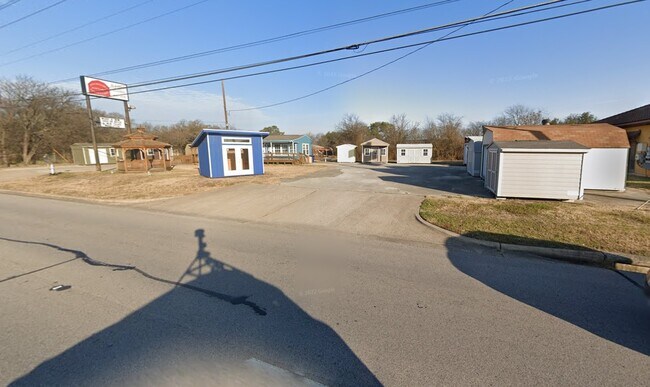 More details for 5510 W Us-290, Austin, TX - Retail for Sale