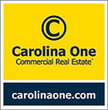 Carolina One Commercial Real Estate