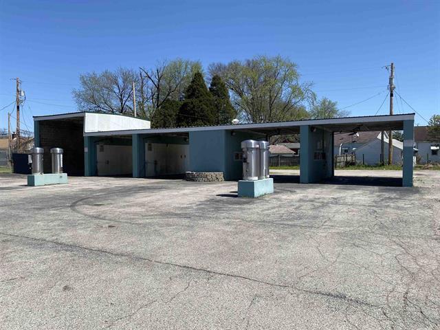 2559 Stringtown Rd, Evansville, IN for sale Building Photo- Image 1 of 1