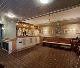 23 Park St, Swansea à louer Photo intérieure- Image 1 de 4